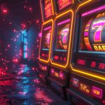 Top 16 services for checking site analytics in 2024